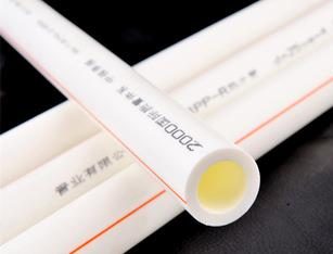 上海日豐管好不好?此好非彼好!你需要明確區分! 上海日豐管好不好?此好非彼好!你需要明確區分!