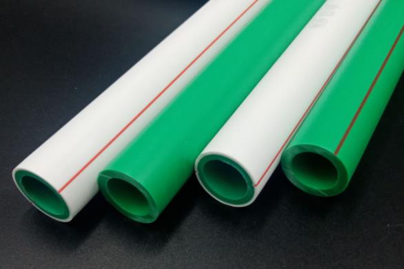 日豐管生產廠家有幾個？你需要將它區分開才行！