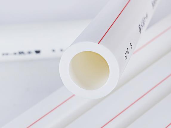 如何辨別日豐管是不是真品？對比123步立見真偽管材！