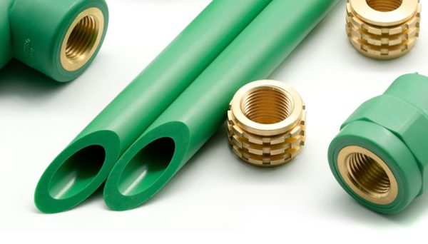 德國羅森博格水管怎么樣？看完2個介紹，有點小懵！