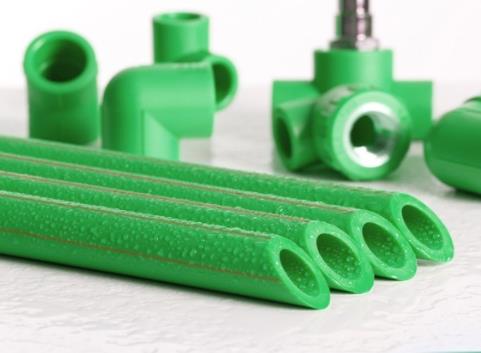 偉星屬于什么檔次?檔次和質(zhì)量也可以是不等號(hào)! 偉星屬于什么檔次?檔次和質(zhì)量也可以是不等號(hào)!