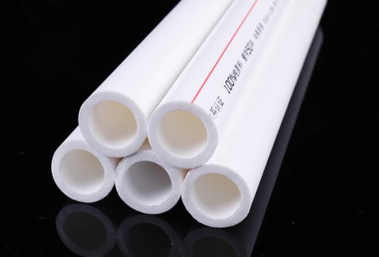 日豐和上海日豐有何區(qū)別？這位網(wǎng)友回答算是資深從業(yè)經(jīng)驗了吧？