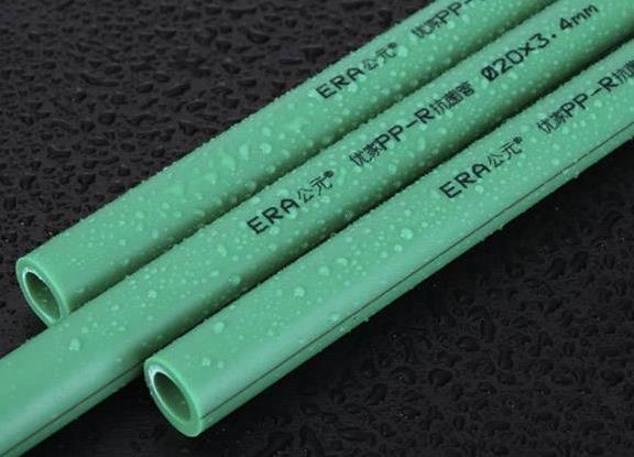 公元水管保質幾年？說起質保，你不得不知道這一點！