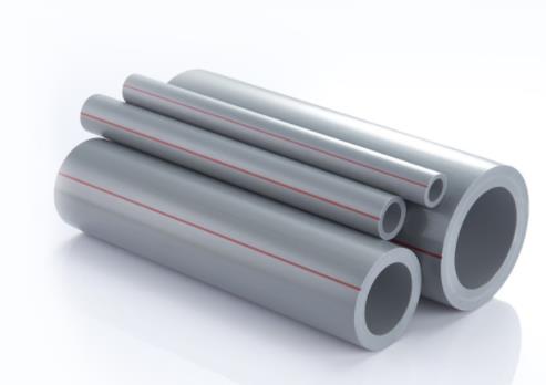 日豐管淘寶買的特別貴?質量難道會更好一些? 日豐管淘寶買的特別貴?質量難道會更好一些?