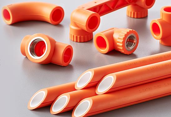 為什么日豐差價大？不注意這點，恐丟失售后質(zhì)保??！