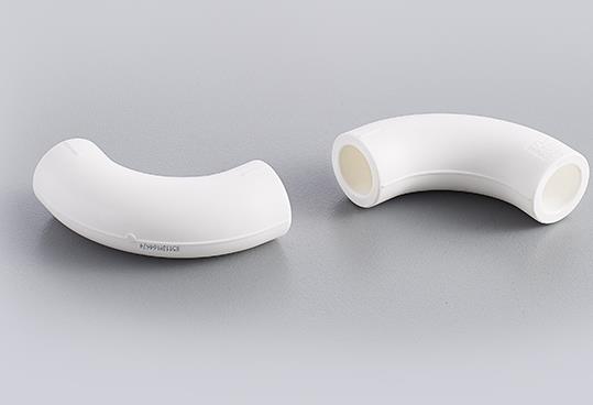 日豐管漏水理賠程序是怎樣的？其中這2點(diǎn)比較關(guān)鍵！