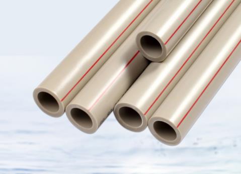 聯(lián)塑和日豐ppr管對(duì)比哪個(gè)好？2個(gè)方面真的難以抉擇啊！