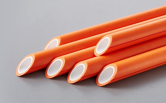 日豐瓷芯抗菌管怎么樣？就這個缺點，你能接受嗎？