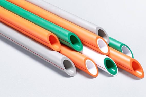 日豐橙色管是高端產(chǎn)品嗎?是否高端看這2點(diǎn)就行了! 日豐橙色管是高端產(chǎn)品嗎?是否高端看這2點(diǎn)就行了!