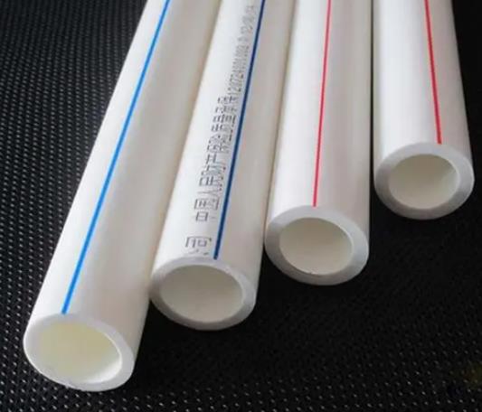 聯(lián)塑和川路誰質(zhì)量好？現(xiàn)在選購水管還拼質(zhì)量就OUT了！