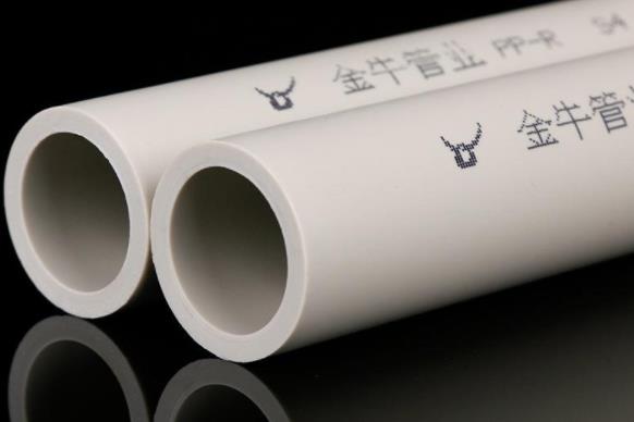 金牛的管子質量怎么樣？質量不重要！主要看這點！