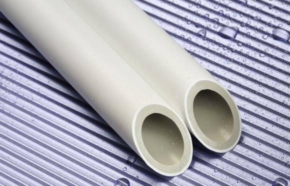 金牛水管冷熱通用嗎？這常識！你不知道可不行！