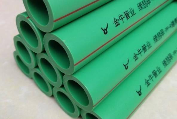 金牛雙色管和金牛綠色管區別是什么？這個細節得注意！