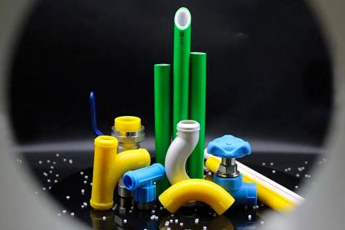 金德和金牛水管哪個好？質(zhì)保大比拼！到底哪種更香？