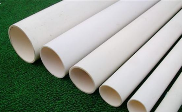十大pvc排水管品牌排行榜一覽，想不到PVC管道還有3大作用！