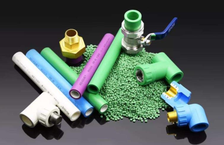 德國城家管道和偉星哪個好？進(jìn)口和國產(chǎn)到底怎么選？