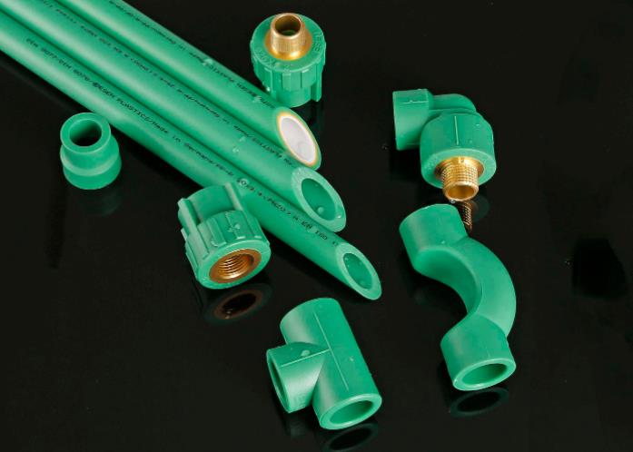 德國艾森水管怎么樣？官網了解后，有些猶豫！