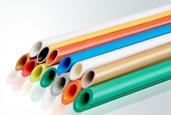 日豐管售后電話是多少？啥？竟有10個(gè)號碼？