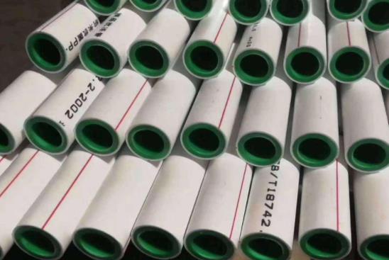 上海日豐與北京日豐的區別是啥？一個問題竟有2個坑？