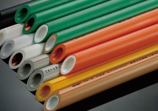 保利日豐偉星哪個好?1個選購技巧讓你明白誰更值得買! 保利日豐偉星哪個好?1個選購技巧讓你明白誰更值得買!