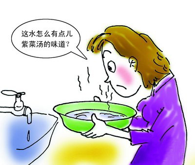 聯塑水管正品如何辨別？使用真假水管有啥區別？差距大嗎？