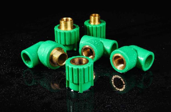 德國(guó)城家水管到底好不好？2類(lèi)說(shuō)法，你會(huì)怎么選擇？