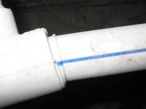 ppr管一般幾年后容易漏？看一群水工老師傅的激烈討論！