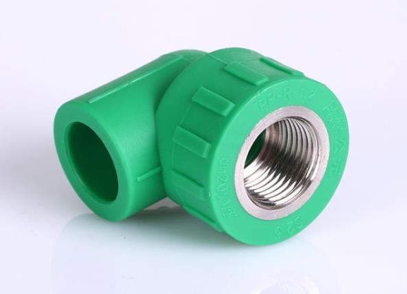 公元管道能否免費(fèi)測(cè)壓？有了這，才不怕今后漏水！