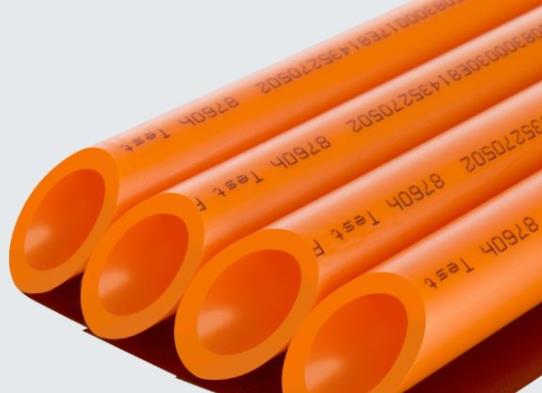 偉星和金牛哪個貴？想要性價比，這樣選不會錯！