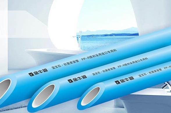 日豐和金牛哪個貴？想要性價比，這樣選沒錯的！