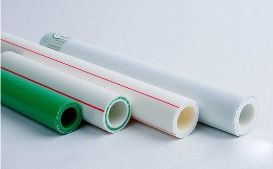 鑒別正品偉星管的標志是什么？這2點！你必須得知道！