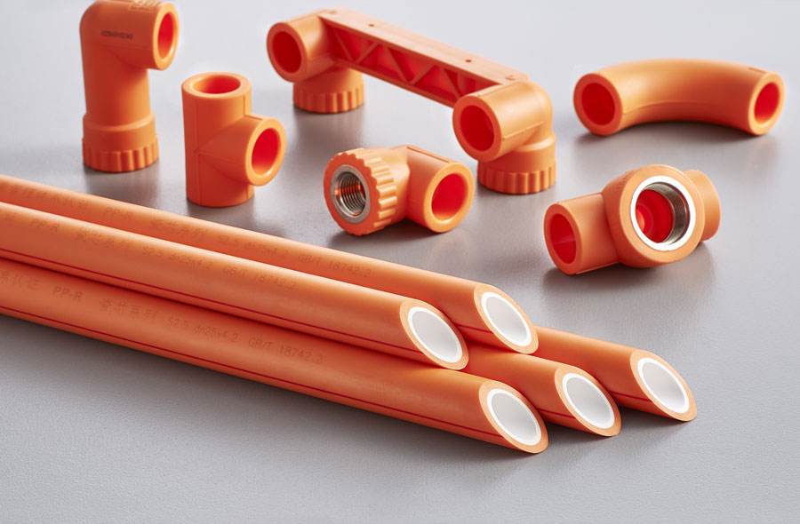 日豐管茂名總代理聯(lián)系地址是什么？聯(lián)系電話是多少？