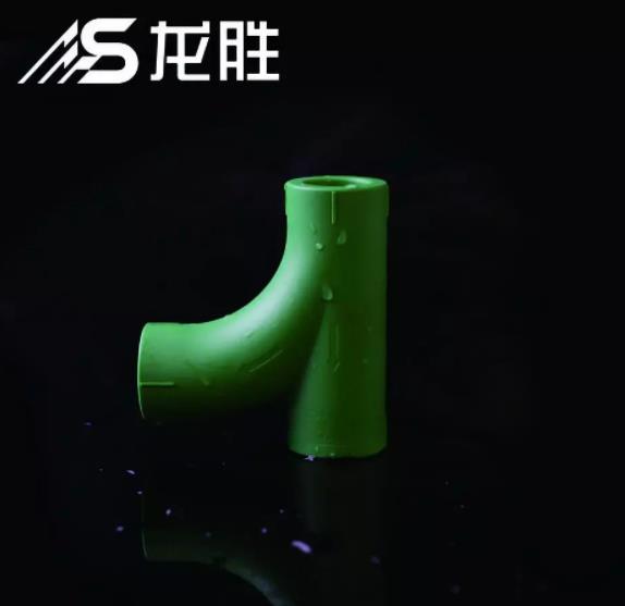 龍勝水管多少錢一米？這樣一比，性價(jià)比簡(jiǎn)直不要不要的！