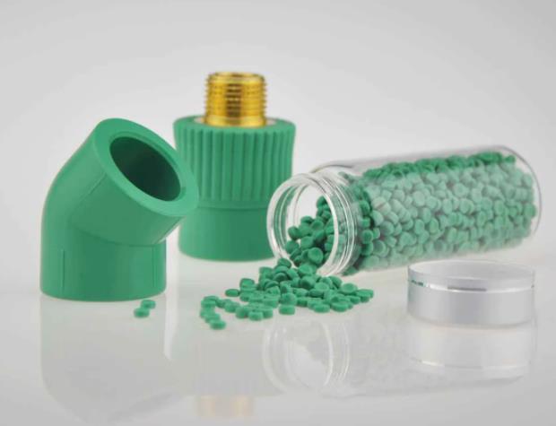 德國芬馳水管怎么樣？它是真進口水管嗎？