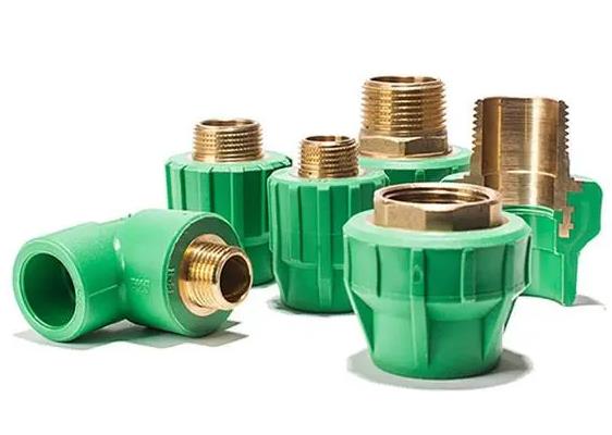 肯森水管和日豐管哪個好？進口水管和國產水管怎么選？