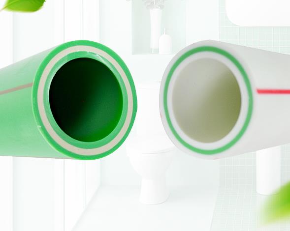 偉星水管價格對應(yīng)主流產(chǎn)品系列整理，你看好哪款？