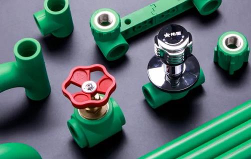 做偉星管縣級(jí)總代理怎么樣？需要什么條件才能入駐？