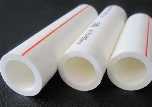 聯(lián)塑怎么做代理商？看到這個(gè)條件，你還有勇氣嗎？