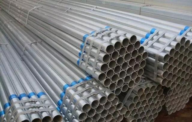 水管哪一種管子質量最好？4個水管選購方法不知道可不行！