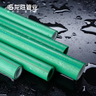 唐山偉星代理需要多少錢(qián)?加盟后如何經(jīng)營(yíng)運(yùn)作? 唐山偉星代理需要多少錢(qián)?加盟后如何經(jīng)營(yíng)運(yùn)作?