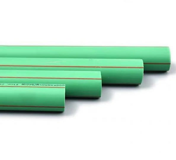 偉星代理商入駐需要多少錢？現(xiàn)在加盟管業(yè)競爭大嗎？