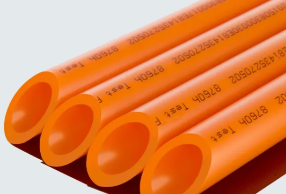 棗強(qiáng)金牛管代理政策是什么？條件費(fèi)用各是什么？