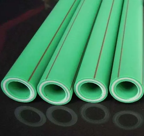 偉星加盟要求是什么?細說偉星加盟優(yōu)勢流程條件 偉星加盟要求是什么?細說偉星加盟優(yōu)勢流程條件