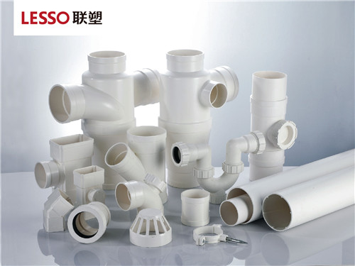 聯(lián)塑家裝管加盟投資利潤(rùn)比如何？各線城市對(duì)比一目了然！