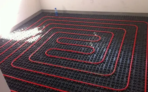 地暖加盟需要多少錢?具體簽訂流程是怎么樣的? 地暖加盟需要多少錢?具體簽訂流程是怎么樣的?