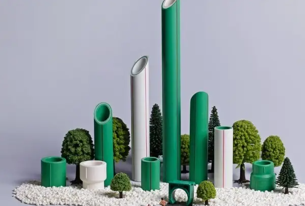 偉星管業(yè)代理加盟電話是多少？加盟流程是怎樣的？