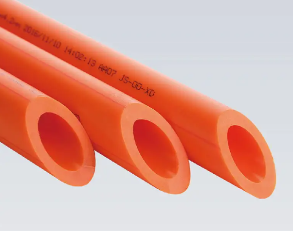 家裝水管業如何做地區總代理？需要多少錢才能入駐？