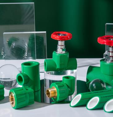 北京ppr管材加盟哪個牌子好?加盟費用要多少錢? 北京ppr管材加盟哪個牌子好?加盟費用要多少錢?