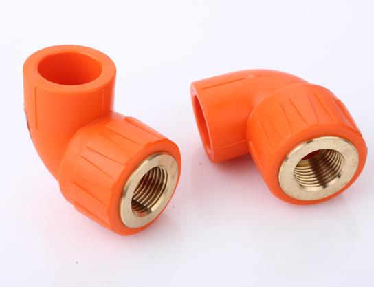 延慶ppr管材加盟哪個牌子好？加盟費用要多少錢？