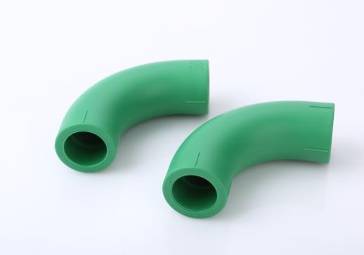 寶士特代理商查詢方式有嗎?教你2個(gè)查詢方式! 寶士特代理商查詢方式有嗎?教你2個(gè)查詢方式!